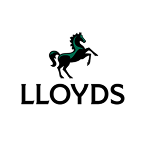 Lloyds Banking Group